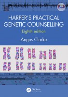 Harper practical
